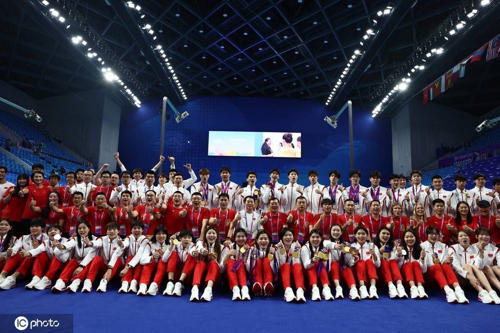 《沉睡魔咒》曾大获成功，在全球豪取7.58亿票房，也间接促进了续集的创作